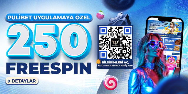 Media 58